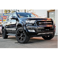Dobinsons IMS Monotube Front Shock Absorbers Mazda BT-50 UP/UR 11/2011-07/2020 | IMS19-50092, Ranger PX/PX II thumbnail