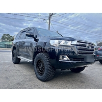 Dobinsons 3" MRA Adjustable Lift Kit | Toyota LandCruiser 200 Series thumbnail