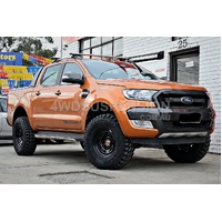 Dobinsons IFP Front Lift Kit Ford Ranger PX1/PX2 | Monotube Struts thumbnail