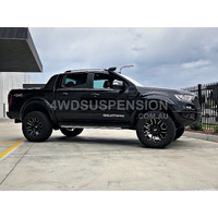 Dobinsons Monotube Quick-Lift Ford Ranger PX1/PX2 | 2" Lift Kit thumbnail