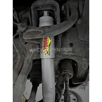 Tough Dog FShocks LC 100 IFS | Foam Cell (FC41103) | Pair thumbnail