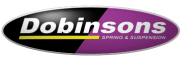 Dobinsons
