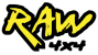 Raw