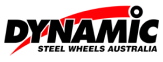 Dynamic