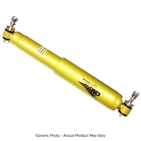 Roadsafe Heavy Duty Steering Dampener (Defender 90/110/130 1984+)
