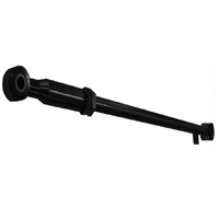 Roadsafe Adjustable Panhard Rod with Polyurethane Bushing Rear Suits - Toyota Hilux 130