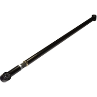 Roadsafe Adjustable Panhard Rod - Rear w/Rubber Bush (FJ Cruiser/Prado 120 Series/Hilux 4Runner 4th/5th Gen)