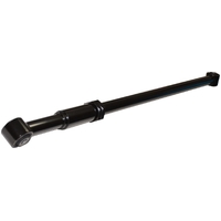 Roadsafe Adjustable Panhard Rod - Rear w/Rubber Bush (Landcruiser 200 Series)