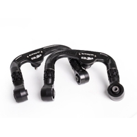 Blackhawk Ultimate Upper Control Arm Nissan Navara NP300 | Adjustable