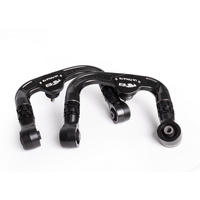 Blackhawk Ultimate On Car Adjustable Upper Control Arm Suits - Nissan Navara NP300
