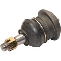 Roadsafe Next Gen Heavy Duty Ball Joint (Hilux KUN 05-15/GUN 15+)