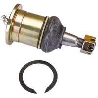 Roadsafe Extended Upper Ball Joint - Single (Hilux KUN 05-15/GUN 15-on)