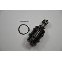 Roadsafe Extended Upper Ball Joint - Single (Navara D40/Pathfinder R51 9/05-12/06 THAI)