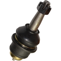 Roadsafe Extended Upper Ball Joint - Pair (Navara D40/Pathfinder R51 9/05-12/06 THAI)