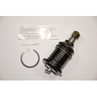 Roadsafe Extended Upper Ball Joint - Single (FJ Cruiser/Prado 120/150)