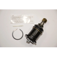 Roadsafe Extended Upper Ball Joint - Pair (FJ Cruiser/Prado 120/150)