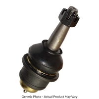 Roadsafe Extended Upper Ball Joint - Single (Navara D40/Pathfinder R51 07-on SPAIN)