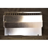 Roadsafe Underbody Protection - 1st Plate (Triton ML-MN)