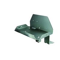 Roadsafe Ancillary Battery Tray (Hilux KUN2 10-15)