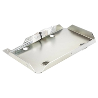 Roadsafe Ancillary Battery Tray (Prado 150 Series Incl Turbo Diesel)