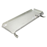 Roadsafe Ancillary Battery Tray (Triton ML-MN)