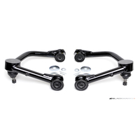 Blackhawk Upper Control Arm - Next Gen Ford Ranger with Alloy Knuckle