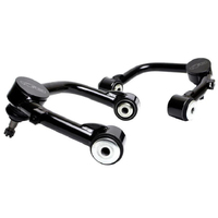 Blackhawk Upper Control Arms - SUITS Ford Ranger Next Gen & Ford Everest Next Gen (Pair)