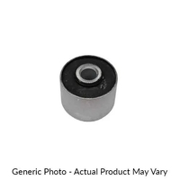 Roadsafe Rubber Panhard Bushings (Patrol GU Panhard Chassis End)
