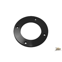 Roadsafe Coil Strut Spacers - 10mm (Landcruiser 200 Series)