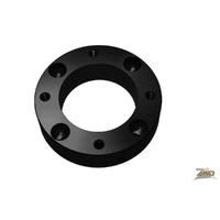 Roadsafe Coil Strut Spacers - 35mm (Landcruiser 200 Series)