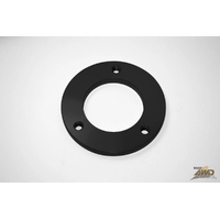 Roadsafe Coil Strut Spacers - 10mm (Navara D40/D23 NP300)