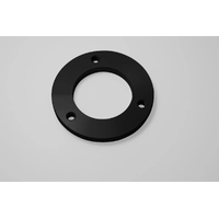 Roadsafe Coil Strut Spacers - 10mm (Colorado RG/D-Max/MU-X/Ranger/BT-50/Everest/Prado)