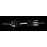 Roadsafe CV Shaft LH or RH (Colorado RG 2.8L M/T 6/12-16)