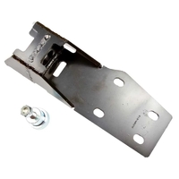 Roadsafe Drop Box - Right Hand (Patrol GQ-GU)