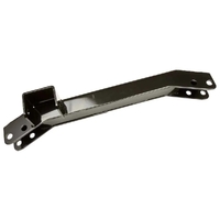 Roadsafe Diff Drop Kit (Landcruiser 100 Series w/IFS)
