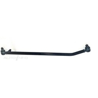 Roadsafe Adjustable HD Draglink (Wrangler JK 07-18)