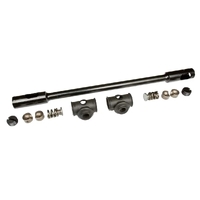Roadsafe Standard Drag Link (Hilux 11/83-8/97)