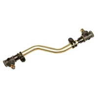 Roadsafe Drag Link suit 3-5in lift (Hilux 11/83-8/97)