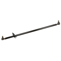 Roadsafe Startup Drag Link - Includes Damper Bracket (Patrol GQ)