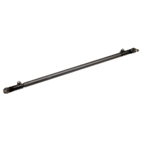 Roadsafe Comp Drag Link (Patrol GQ 87-97)