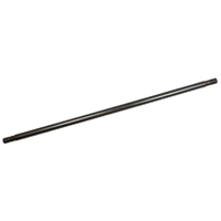Roadsafe Startup/Serious Track Rod (Patrol GQ)