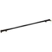 Roadsafe Startup/Serious Track Rod (Patrol GU)