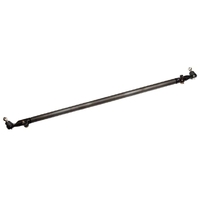 Roadsafe Comp Track Rod (Patrol GU)