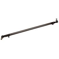 Roadsafe Comp Drag Link (Patrol GU)