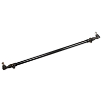 Roadsafe Serious Drag Link (Patrol GU 97-15)