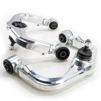 Dobinsons Upper Control Arms Toyota Hilux N90 2025-On | Billet or Standard Kit