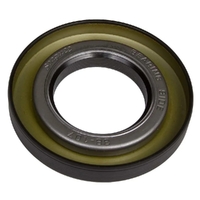 Roadsafe Extreme Diff Pinion Seal (Landcruiser 75-98)