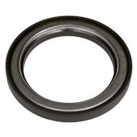 Roadsafe Extreme Hub Seal (Landcruiser 40/60/80/105 Series)