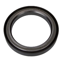 Roadsafe Extreme Hub Seal (Patrol GQ/GU)