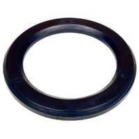 Roadsafe Rear Coil Spring Spacer - 10mm Blue (Landcruiser 80/100/105 Series)